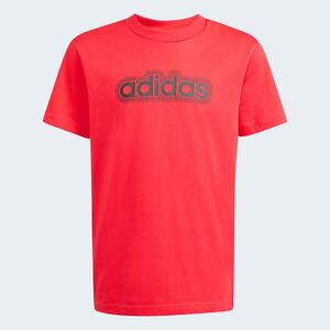 Adidas Gyerekpóló, pamut kép