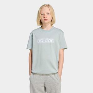 Adidas Gyerekpóló, pamut kép