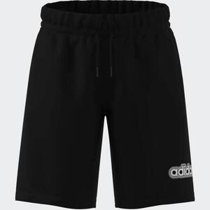 Adidas Gyerek rövidnadrág - kép