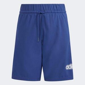 Adidas Gyerek rövidnadrág - kép