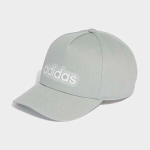 Adidas Fitnesz baseballsapka, pamut, uniszex kép