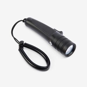 Cressi Búvárlámpa, 1600 lumen - Hunt kép