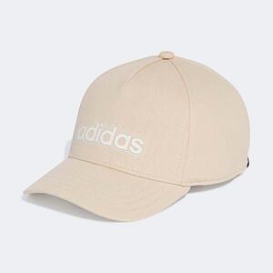 Adidas Fitnesz baseballsapka, pamut, uniszex kép