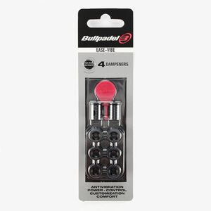 Bullpadel Rezgéscsillapító padelütőhöz - Easy Vibes kép