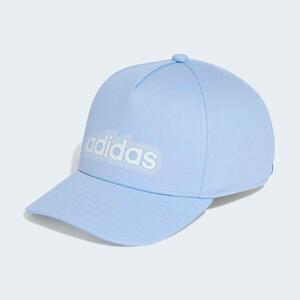 Adidas Gyerek baseballsapka, pamut kép