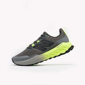 New Balance Férfi terepfutó cipő - Fresh Foam X Garoe V2 kép