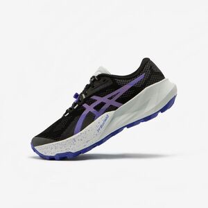 Asics Női terepfutó cipő - Trabuco 14 kép