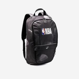 Kipsta Hátizsák, 20 L, NBA kép