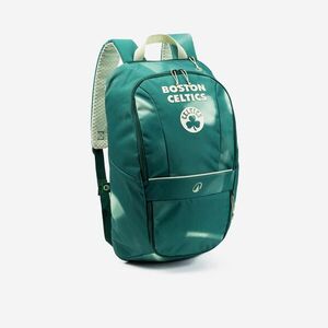 Kipsta Hátizsák, 20 L, NBA Celtics kép