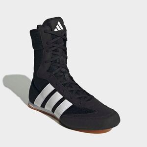 Adidas Boxcipő - Boxe Hog Classic kép