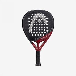 Head Padelütő - Delta Tour kép