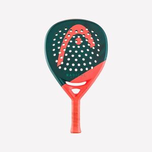 Head Felnőtt padelütő - Radical Motion 26 kép