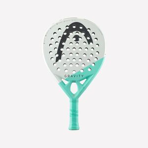 Head Felnőtt padelütő - Gravity Motion kép