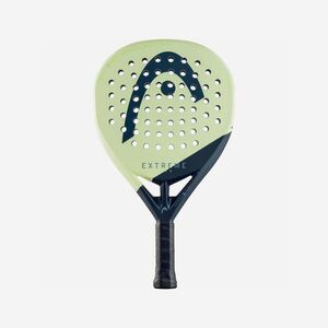 Head Felnőtt padelütő - Extreme Team 25 kép