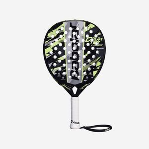 Babolat Padelütő - Counter V-Inner 26 kép