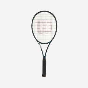 Wilson Felnőtt teniszütő, 294 g - Blade 98S SMU kép