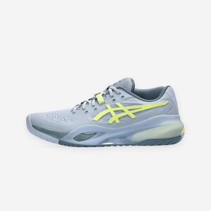 Asics Férfi teniszcipő, minden pályaborításra - Gel Resolution X kép
