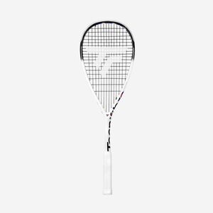 Tecnifibre Squashütő, 130 g - Carboflex Team kép