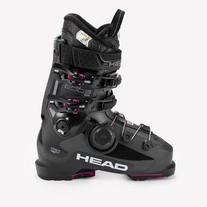 Head Női síbakancs, Boa® - Edge 95 BOA HV kép