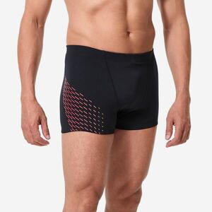 Decathlon Férfi úszónadrág - Fiti kép