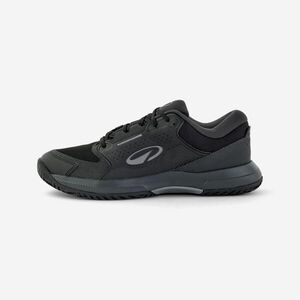 Kuikma Felnőtt teniszcipő, minden pályaborításra - Comfort kép