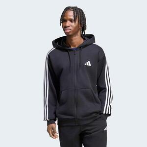 Adidas Férfi fitnesz melegítőfelső kép