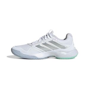 Adidas Női teniszcipő, minden pályaborításra - Gamecourt 3 kép