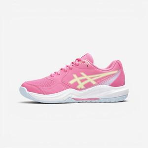 Asics Gyerek teniszcipő, minden pályaborításra - Gel-Dedicate 9 kép