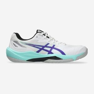 Asics Férfi röplabdacipő - Beyond FF Low kép
