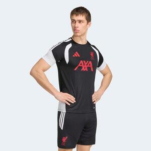 Adidas Felnőtt futballmez - LFC TR kép