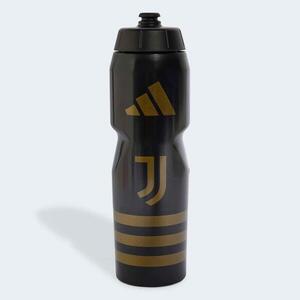 Adidas Kulacs, 750 ml - Juventus Torino kép