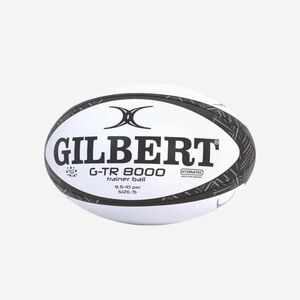 Gilbert Rögbilabda, 5-ös méret - G-TR8000 kép