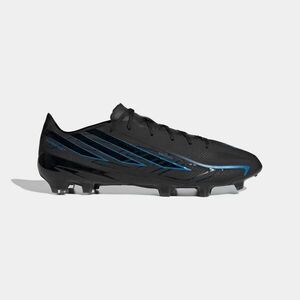 Adidas Felnőtt futballcipő - F50 Pro FG kép