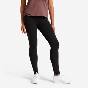 Puma Női fitneszleggings, 7/8-os kép