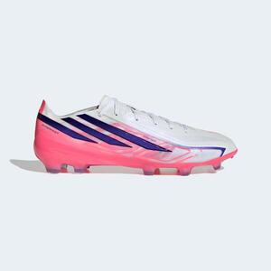 Adidas Felnőtt futballcipő - F50 Pro FG kép