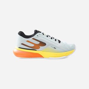 Bullpadel Férfi padelcipő - Neuron 26V kép
