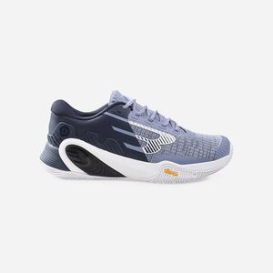 Bullpadel Férfi padelcipő - Vertex Vibram 26 kép