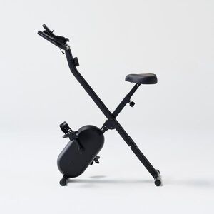 Domyos Szobakerékpár, X-Bike 100 V2 kép