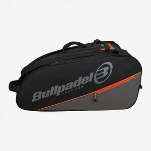 Bullpadel Padeltáska - Advance 2026 kép