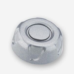Caperlan Hajtókargomb Symbios 500 5500 surfcasting orsóhoz kép