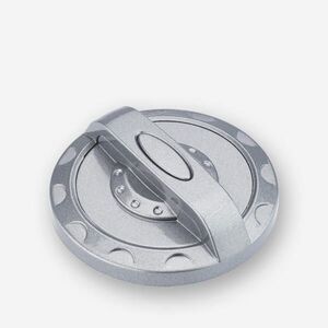 Caperlan Fékgomb Symbios 500 10000 surfcasting orsóhoz kép