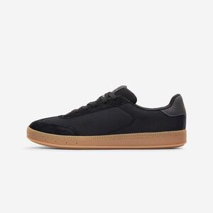 Decathlon Férfi sneaker - PLAYER T kép