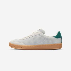 Decathlon Férfi sneaker - PLAYER T kép