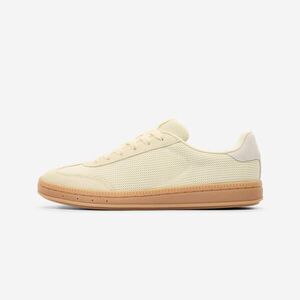 Decathlon Női sneaker - Player T kép