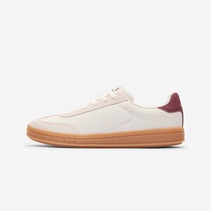 Decathlon Női sneaker - PLAYER T kép