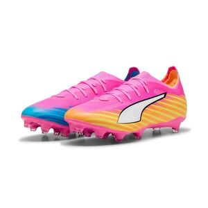 Puma Felnőtt futballcipő - Ultra 6 FG/AG World Pack 26 kép