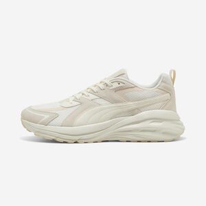 Puma Férfi sneaker - Hypnotic kép