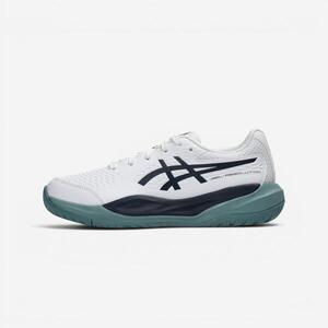Asics Gyerek teniszcipő - Gel-Resolution X kép