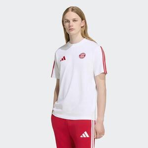 Adidas Felnőtt futballmez - Bayern München 26/27 kép