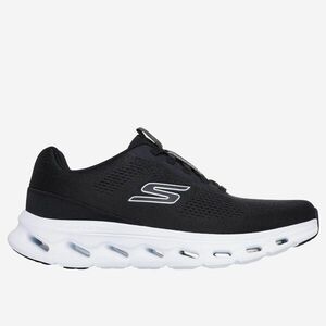 Skechers Férfi sneaker - go walk Glide 2.0 kép